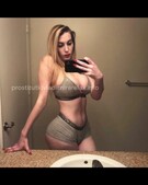 Анкета проститутки Ника - метро Таганский, возраст - 24