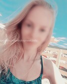 Анкета проститутки Роксана - метро Тверской, возраст - 24