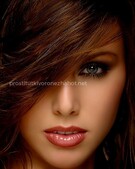 Анкета проститутки Таюша - метро Тимирязевский, возраст - 24