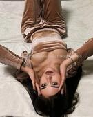 Анкета проститутки Сабина - метро Мещанский, возраст - 24