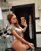 Анкета проститутки Рита - метро Красносельский, возраст - 24