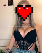 Анкета проститутки Мария - метро Свиблово, возраст - 24