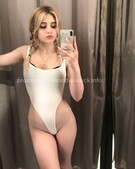 Анкета проститутки Милана - метро Щукино, возраст - 24