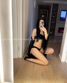 Анкета проститутки Лада - метро Даниловский, возраст - 24