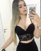 Анкета проститутки Тая - метро Тверской, возраст - 24