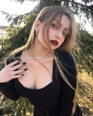 Анкета проститутки Лариса - метро Южное Бутово, возраст - 24