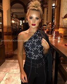 Анкета проститутки Катенька - метро Тимирязевский, возраст - 24