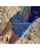 Анкета проститутки Галина - метро Ясенево, возраст - 24