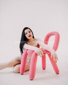 Анкета проститутки Ксения - метро Измайлово, возраст - 24