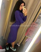 Анкета проститутки Лариса - метро Строгино, возраст - 24