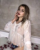 Анкета проститутки Пелагея - метро Ясенево, возраст - 24