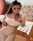 Анкета проститутки Надя - метро Мещанский, возраст - 24