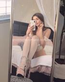 Анкета проститутки Элина - метро Ломоносовский, возраст - 24