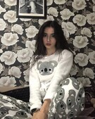 Анкета проститутки Лизочка - метро Измайлово, возраст - 24