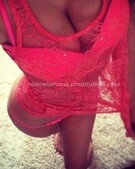 Анкета проститутки Марина - метро Таганский, возраст - 24