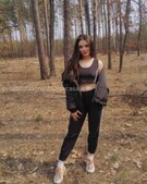 Анкета проститутки Галина - метро Лефортово, возраст - 24