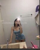 Анкета проститутки Марго - метро Нижегородский, возраст - 24