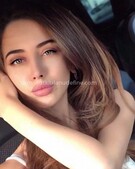 Анкета проститутки Адель - метро Красносельский, возраст - 24