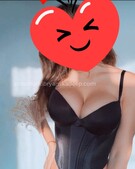 Анкета проститутки Викуля - метро Тверской, возраст - 24