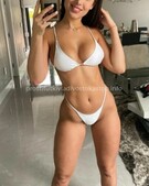 Анкета проститутки Лилия - метро Таганский, возраст - 24