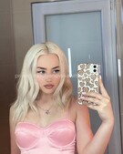 Анкета проститутки Зоя - метро Беговой, возраст - 24