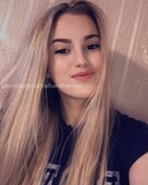 Анкета проститутки Наташа - метро Угреша, возраст - 24