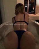 Анкета проститутки Зита - метро Ясенево, возраст - 24