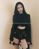 Анкета проститутки Сабина - метро Красносельский, возраст - 24