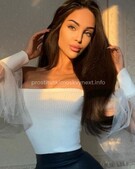 Анкета проститутки Марта - метро Ясенево, возраст - 25