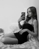 Анкета проститутки Танюша - метро Хорошевский, возраст - 25