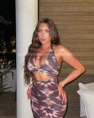 Анкета проститутки Рита - метро Дорогомилово, возраст - 25