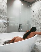 Анкета проститутки Викуся - метро Коломенское, возраст - 25