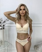 Анкета проститутки Дарина - метро Мещанский, возраст - 25