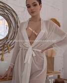 Анкета проститутки Галина - метро Можайский, возраст - 25