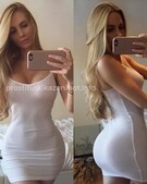 Анкета проститутки Нила - метро Тверской, возраст - 25