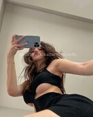 Анкета проститутки Маргарита - метро Мещанский, возраст - 25