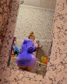 Анкета проститутки Жасмин - метро Саларьево, возраст - 25