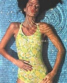 Анкета проститутки Лера - метро Семеновский, возраст - 25