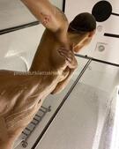 Анкета проститутки Нелли - метро Сходненская, возраст - 25