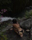 Анкета проститутки Злата - метро Замоскворечье, возраст - 25