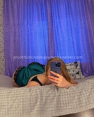 Анкета проститутки Юлия - метро Северное Медведково, возраст - 25