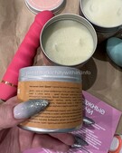 Анкета проститутки Лика - метро Щукино, возраст - 25