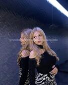 Анкета проститутки Жанна - метро Хорошевский, возраст - 25