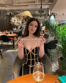 Анкета проститутки Милана - метро Текстильщики, возраст - 25