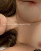 Анкета проститутки Лариса - метро Южное Бутово, возраст - 25