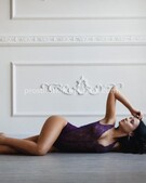 Анкета проститутки Сабина - метро Выхино-Жулебино, возраст - 25