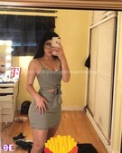 Анкета проститутки Тамара - метро Даниловский, возраст - 25