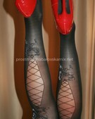 Анкета проститутки Эвелина - метро Тверской, возраст - 25