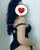 Анкета проститутки Полина - метро Орехово-Борисово Северное, возраст - 25