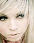 Анкета проститутки Пелагея - метро Свиблово, возраст - 25